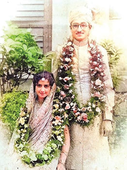 A bastion of press freedom