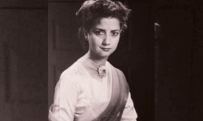 A bastion of press freedom