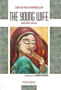 A bastion of press freedom