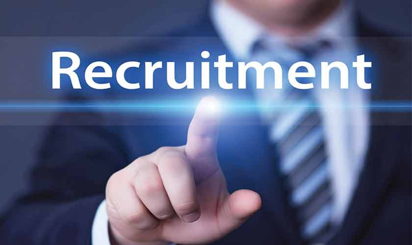 Why interviewers must prepare too