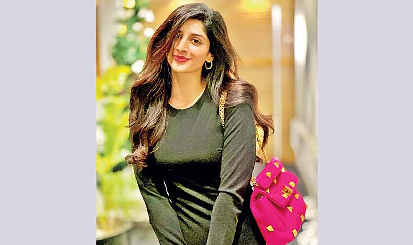 SMALL DETAILS,  BIG IMPACT