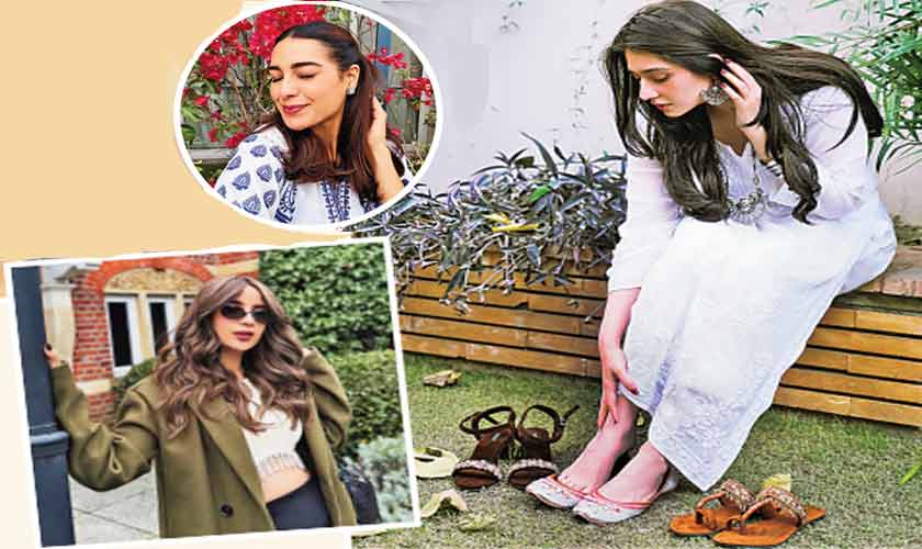 SMALL DETAILS,  BIG IMPACT