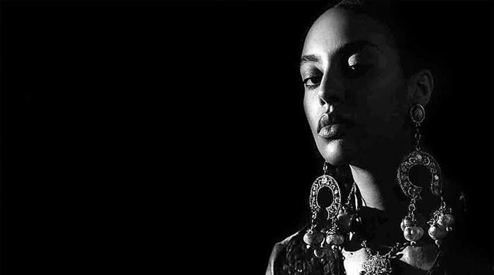 Fashion’s Real Comeback