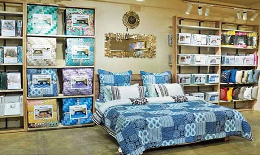 A fresh take on everyday comfort