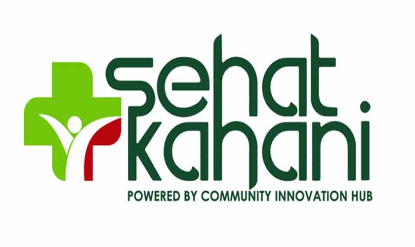 When Autumn Sets in: Life’s Second Act