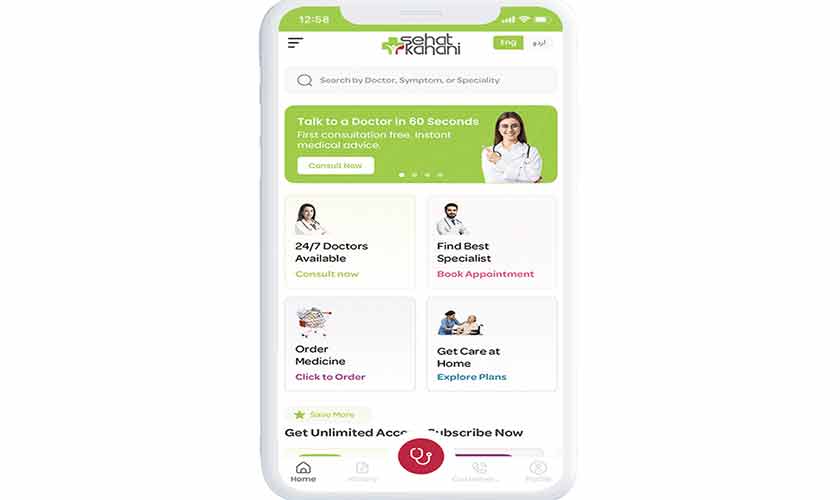 When Autumn Sets in: Life’s Second Act