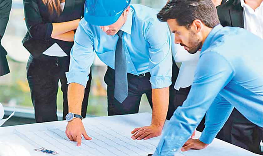 THE UNPLANNED METROPOLIS