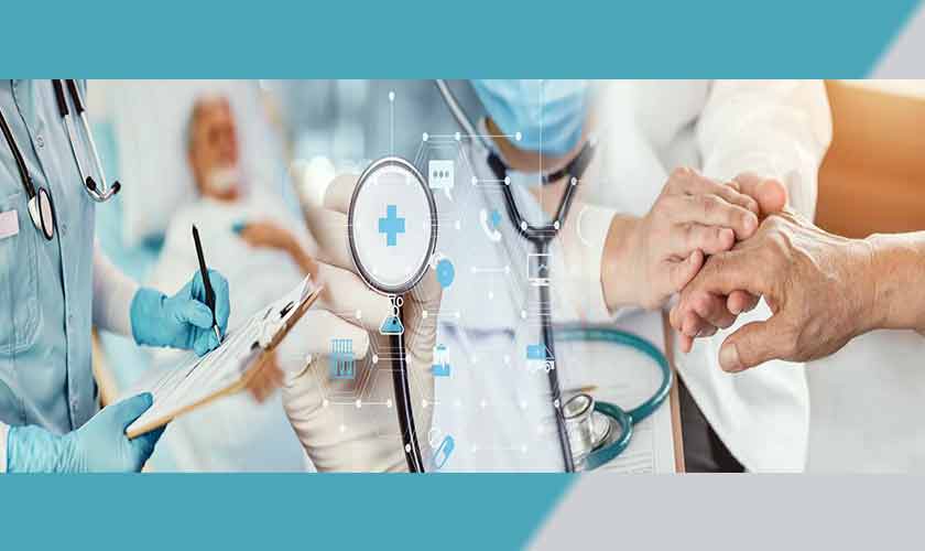 When Autumn Sets in: Life’s Second Act