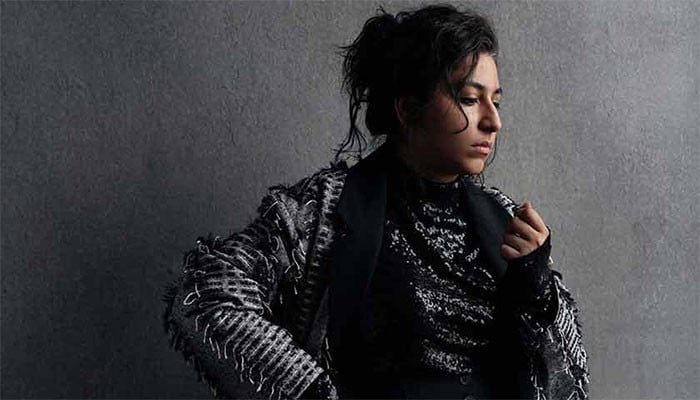  Soundcheck: What Struck A Chord