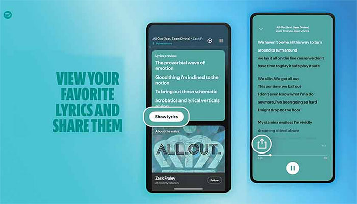 Soundcheck: What Struck A Chord