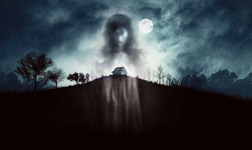 The revenge of the rui