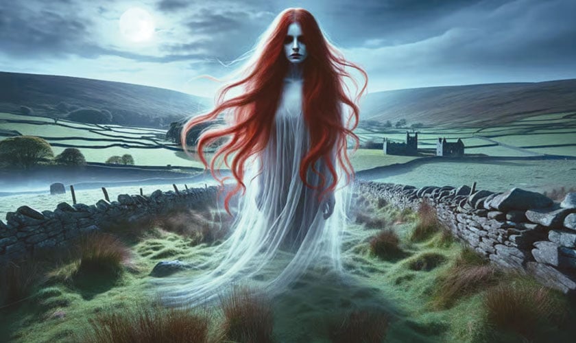 The revenge of the rui