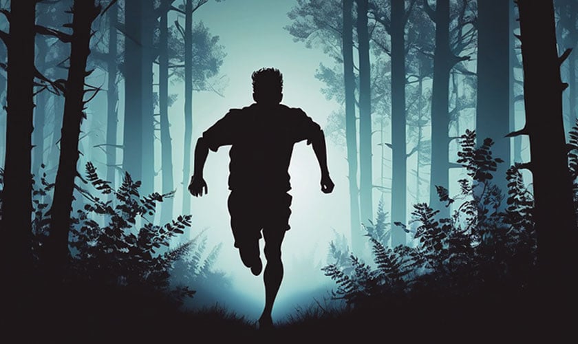 The revenge of the rui