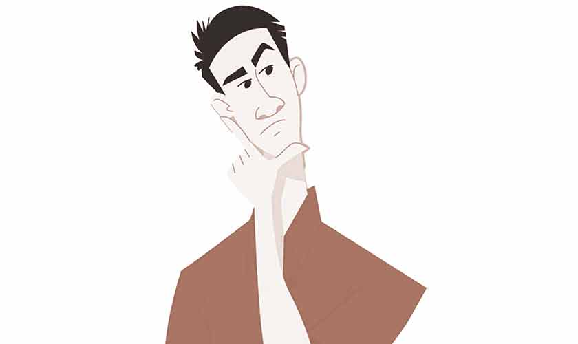 Every choice matters more than you think