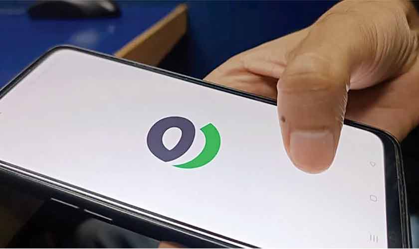 Distant dream or distorted reality?