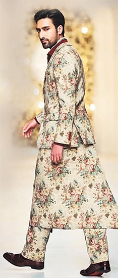 Usman Hidayat – charting his own course