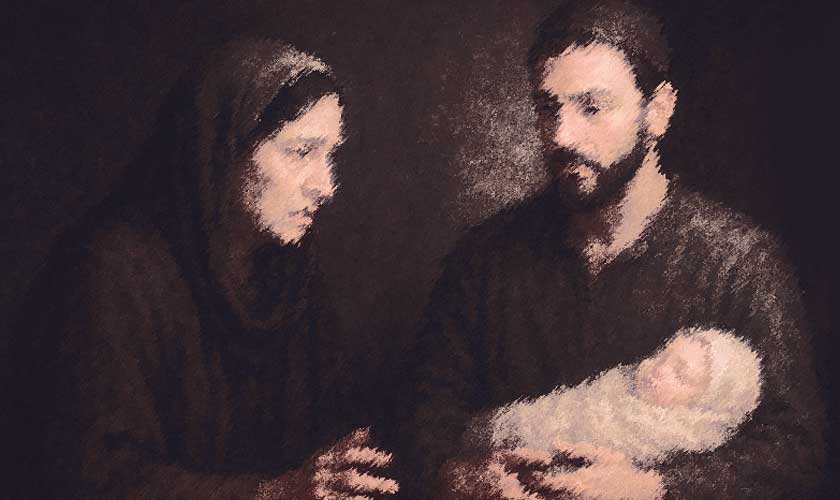 The revenge of the rui Part 2