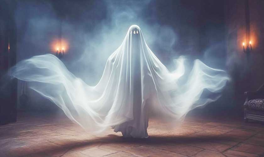 The revenge of the rui Part 2