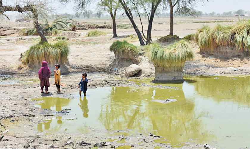 The unseen engine of our economy