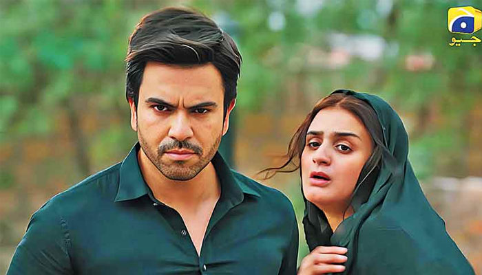 In conversation with Junaid Khan