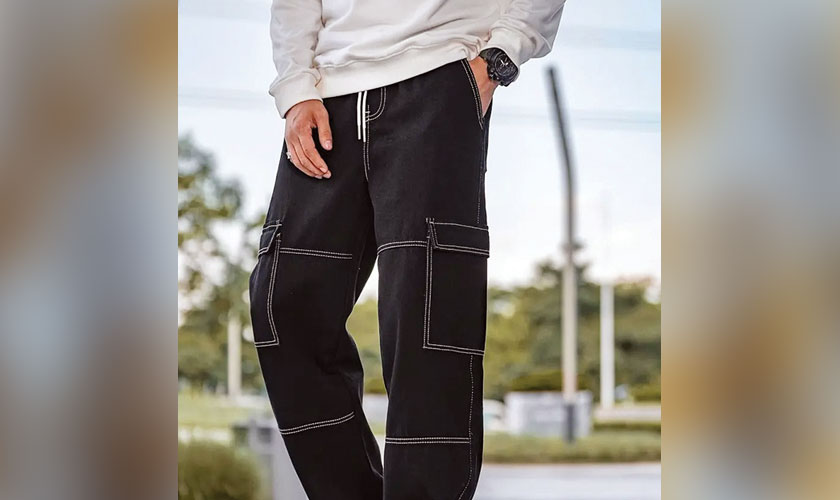 Winter fashion 2025 - cozy and chic