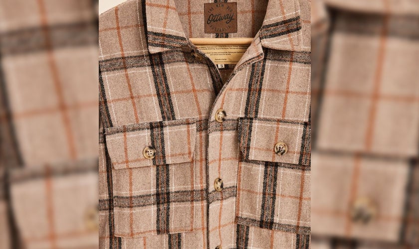 Winter fashion 2025 - cozy and chic