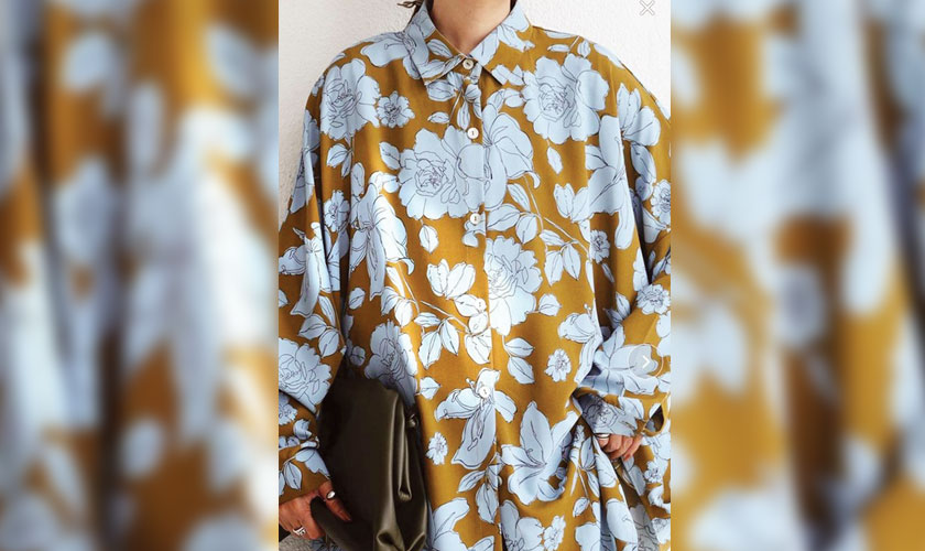 Winter fashion 2025 - cozy and chic