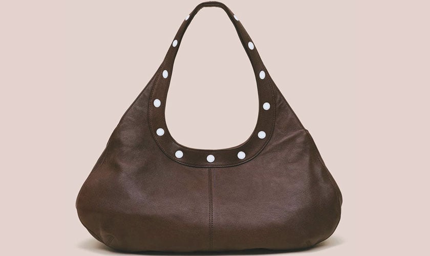 Winter fashion 2025 - cozy and chic