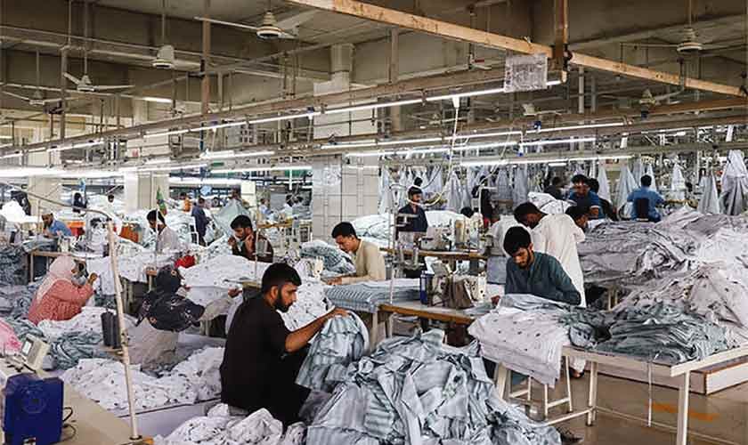 Overtime regulations