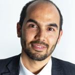 Sajjad Hussain Changezi