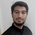 Muhammad Aqeel Awan