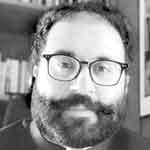 Facts and malice in law