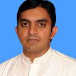 Mohsin Dawar