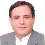 Dr Rafique A Memon