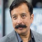 Fawad Rana