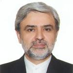 Sayed Mohammed Ali Hosseini