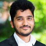 Muhammad Basit Ghauri