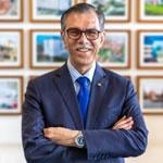 Dr Sulaiman Shahabuddin