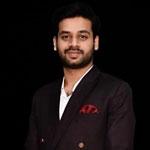 Muhammad Faizan Shaukat