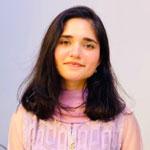 Muneeba Iqbal