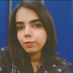 Ayesha Sarwar Nooral