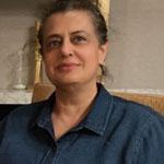 Shahameen Jehan Sheikh