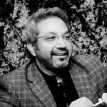 Abdul Qayyum Siddiqui