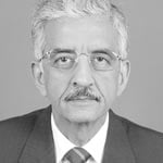 Asif Ezdi
