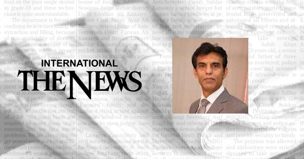 Skimming through Budget 2021-22 - Vimarsana News