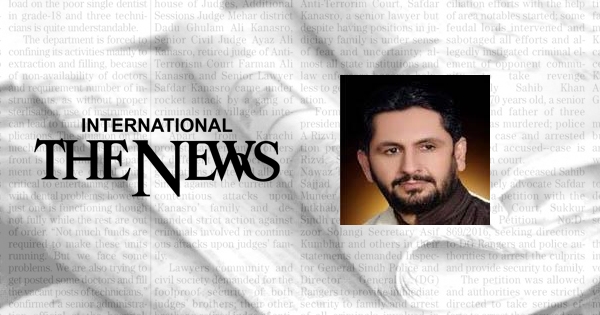 Pakistan and China: the new US game - Vimarsana News