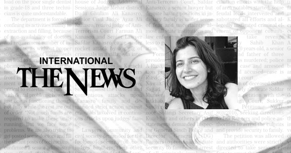 Failure of the marketplace of ideas - Vimarsana News