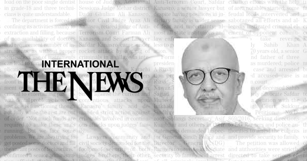 Celebrating Hazrat Ali - Vimarsana News