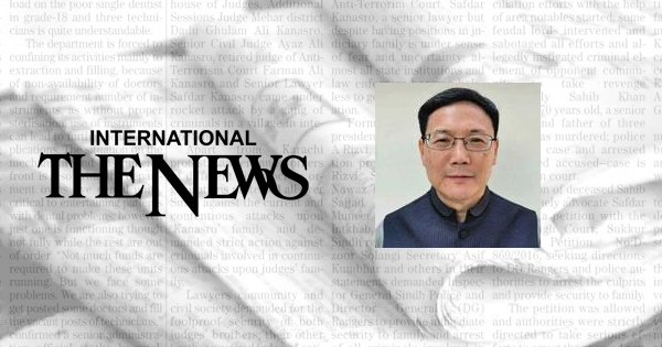 Indispensable multilateralism - Vimarsana News
