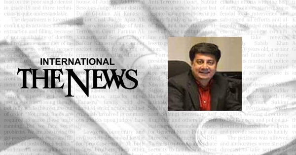 Resource planning for SMEs - Vimarsana News